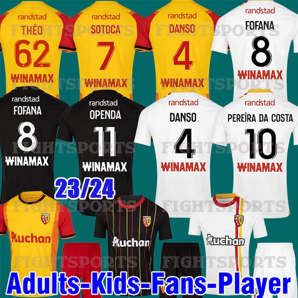 maillot rc lens 23 24 soccer jerseys home yellow saint-barbe special kakuta openda ganago sotoca fofana football shirt 2023 kids notre sang, Black;yellow
maillot rc lens 23 24 soccer jerseys home yellow saint-barbe special kakuta openda ganago sotoca fofana football shirt 2023 kids notre sang, Black;yellow