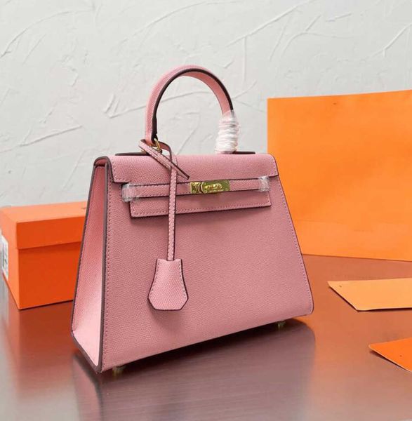 multicolor designer bags women totes classic handbag messenger bag shoulder purses lady handbags 25cm 20cm luxury and high sense
multicolor designer bags women totes classic handbag messenger bag shoulder purses lady handbags 25cm 20cm luxury and high sense