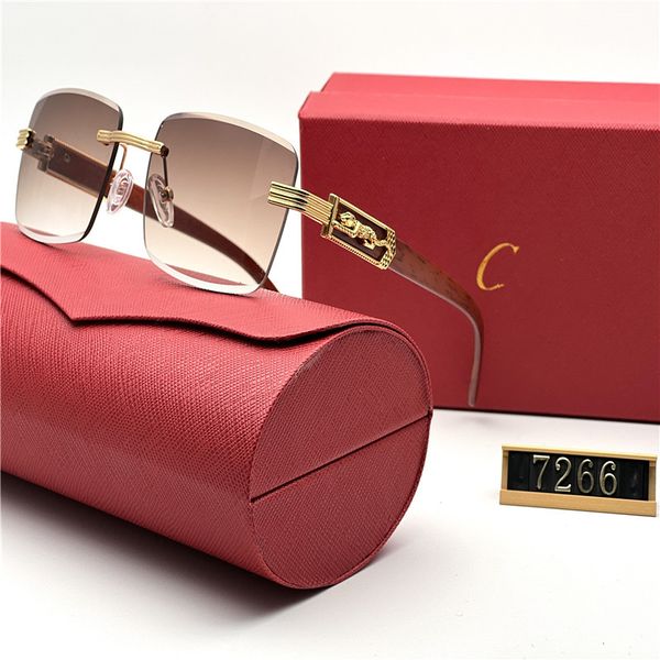 designer sunglasses for women and men fashion model special uv400 protection letters big leg double beam frame outdoor luxury design women s, White;black
designer sunglasses for women and men fashion model special uv400 protection letters big leg double beam frame outdoor luxury design women s, White;black