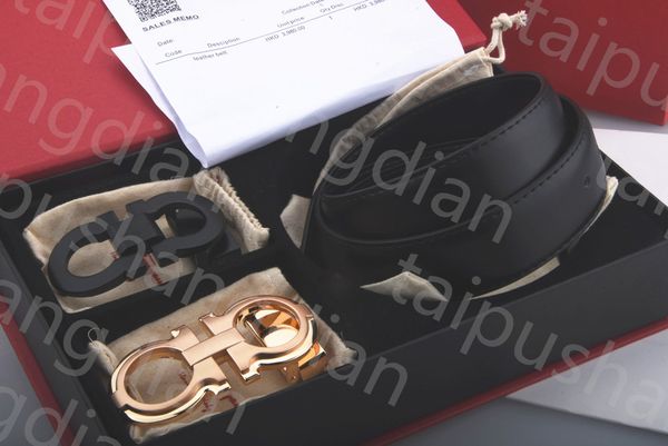 designer belt men women belt 3.5cm width smooth double buckle fashion man woman brand belt bb simon belt classic mens business belt ceinture, Black;brown
designer belt men women belt 3.5cm width smooth double buckle fashion man woman brand belt bb simon belt classic mens business belt ceinture, Black;brown