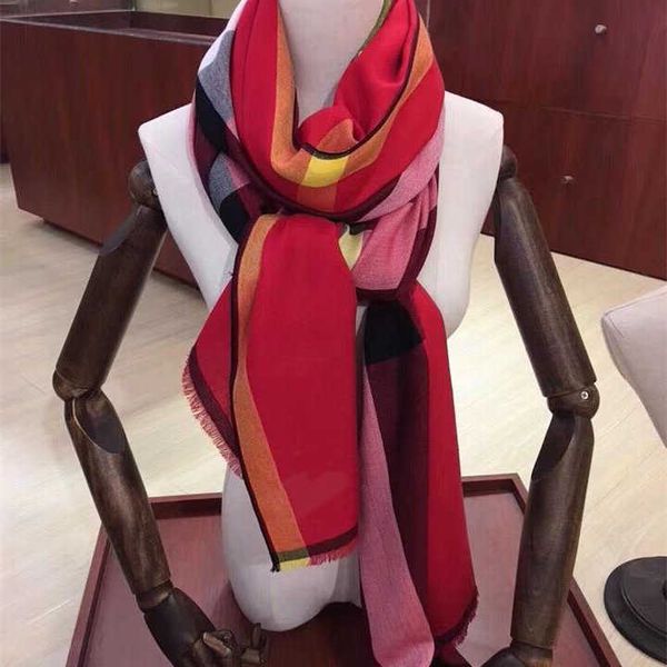 fashion designer scarf for men and women 180 65cm cashmere letter jacquard scarves wholesale price of big brand style67hf, Blue;gray
fashion designer scarf for men and women 180 65cm cashmere letter jacquard scarves wholesale price of big brand style67hf, Blue;gray