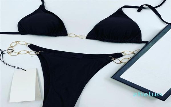 new women19ss full pattern designer swimwear threepoint swimsuit women summer twopiece bathing bikini suits 4 styles2577181
new women19ss full pattern designer swimwear threepoint swimsuit women summer twopiece bathing bikini suits 4 styles2577181