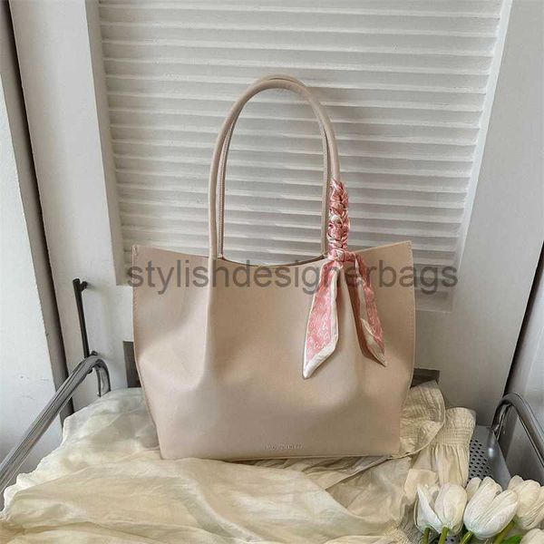 shoulder bags commuter high capacity bag 2023 new women's bag leisure and foreign style versatile shoulder bag college student fashion
shoulder bags commuter high capacity bag 2023 new women's bag leisure and foreign style versatile shoulder bag college student fashion