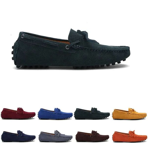 men casual triple shoes espadrilles black navy brown wine red green khaki orange mens sneakers outdoor jogging walking thirty eight356 s538
men casual triple shoes espadrilles black navy brown wine red green khaki orange mens sneakers outdoor jogging walking thirty eight356 s538