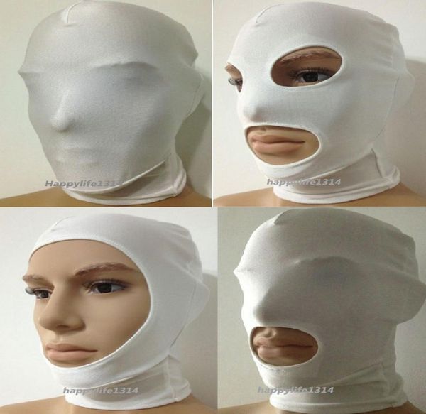 halloween party lycra spandex zentai costume white maskhood for slenderman3807509, Black
halloween party lycra spandex zentai costume white maskhood for slenderman3807509, Black