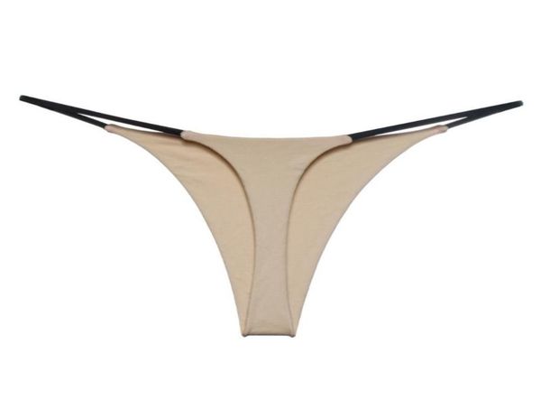 unwe thin strappy women thongs and g strings plus size low rise female tanga cotton bikini underwear sxl6721644, Black;pink
unwe thin strappy women thongs and g strings plus size low rise female tanga cotton bikini underwear sxl6721644, Black;pink