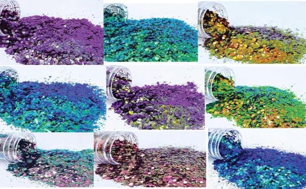 nail glitter bsc7150 chunky mix color shifting 27 ounce in resealable bag50g art ty34458833416, Silver;gold
nail glitter bsc7150 chunky mix color shifting 27 ounce in resealable bag50g art ty34458833416, Silver;gold
