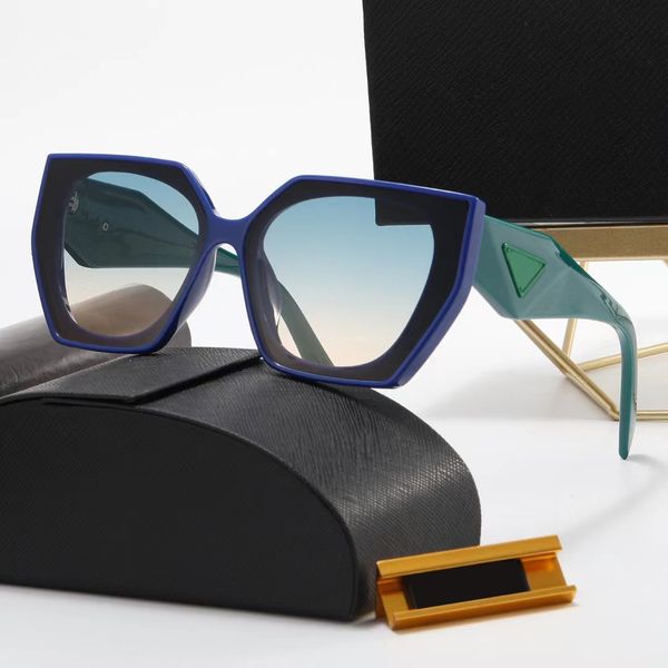 luxury brand women sunglasses designer full frame pc multiple colors wide leg classic triangle logo full frame sunglasses with case outdoor, White;black
luxury brand women sunglasses designer full frame pc multiple colors wide leg classic triangle logo full frame sunglasses with case outdoor, White;black