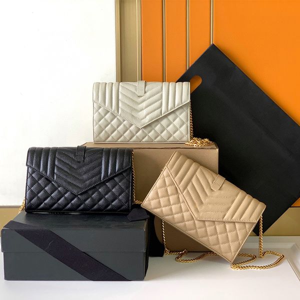 9a luxury women shoulder bag designer bag envelope woc women caviar bag shoulder bag handbag classic diagonal stripe quilted chain double la
9a luxury women shoulder bag designer bag envelope woc women caviar bag shoulder bag handbag classic diagonal stripe quilted chain double la