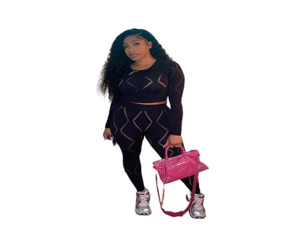 women two piece pants casual sports outfits workout jumpsuit long sleeve crop pant sets cutout clubwear7362017, White
women two piece pants casual sports outfits workout jumpsuit long sleeve crop pant sets cutout clubwear7362017, White