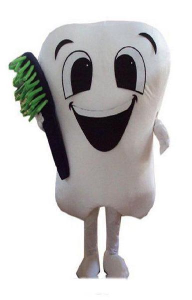 2019 factory direct tooth mascot costume party costumes fancy dental care character mascot dress amusement park outfit teeth8006669, Red;yellow
2019 factory direct tooth mascot costume party costumes fancy dental care character mascot dress amusement park outfit teeth8006669, Red;yellow