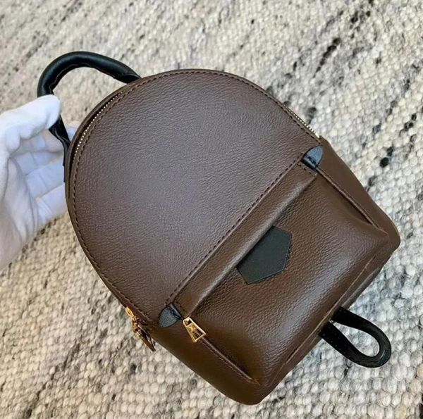 designer bags womens shoulder bags genuine leather messenger shopping cross body handbags purse crossbody bags backpacks backpack style trav
designer bags womens shoulder bags genuine leather messenger shopping cross body handbags purse crossbody bags backpacks backpack style trav