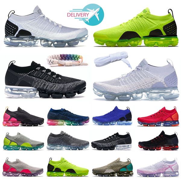 2023 designer tn plus flynit running shoes fly knit 2.0 men oreo white south beach noble red laser gold pink sports sneakers men women train
2023 designer tn plus flynit running shoes fly knit 2.0 men oreo white south beach noble red laser gold pink sports sneakers men women train