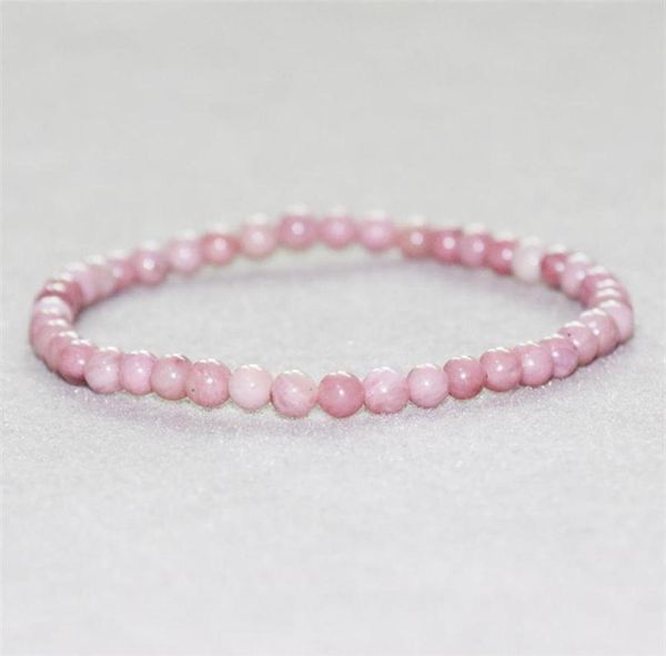 mg0045 whole rhodonite bracelet 4 mm mini gemstone yoga mala jewelry new design rhodonite beads bracelet for women220b187t3212558, Black
mg0045 whole rhodonite bracelet 4 mm mini gemstone yoga mala jewelry new design rhodonite beads bracelet for women220b187t3212558, Black