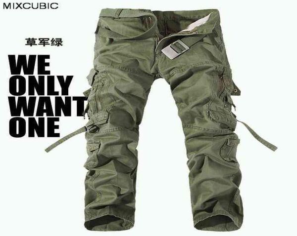 military uniform pants men multipocket washed overalls men loose cotton pants men military cargo pants for menlarge size 2842 h8058158, Black
military uniform pants men multipocket washed overalls men loose cotton pants men military cargo pants for menlarge size 2842 h8058158, Black