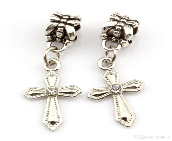 100pcs white rhinestone sword shaped charm dangle bead for jewelry making bracelet necklace findings 12mm*31mm9678008, Bronze;silver
100pcs white rhinestone sword shaped charm dangle bead for jewelry making bracelet necklace findings 12mm*31mm9678008, Bronze;silver