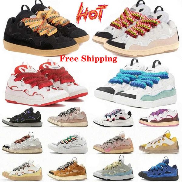 shoes designer mesh lace-up shoes style 90s extraordinary sneaker embossed leather sneakers mens womens in nappa calfskin shoe rubber platfo, Black
shoes designer mesh lace-up shoes style 90s extraordinary sneaker embossed leather sneakers mens womens in nappa calfskin shoe rubber platfo, Black