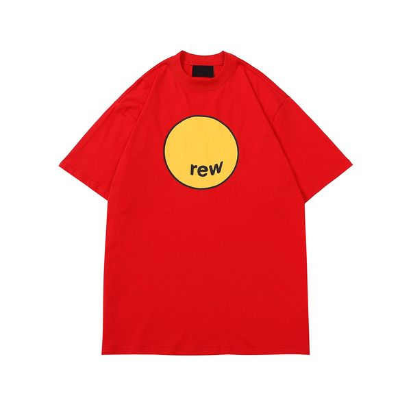 galleries tee depts t shirts mens designer fashion short sleeves cottons tees letters print high street luxurys women leisure size xs-xl, White;black
galleries tee depts t shirts mens designer fashion short sleeves cottons tees letters print high street luxurys women leisure size xs-xl, White;black
