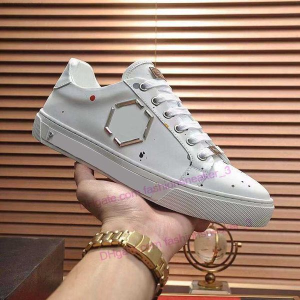 designer shoes pp trainers dunks casual shoes sneakers for men low sneakers fashion domino canvas ladies outdoor walikng shoe b22 white and, Black
designer shoes pp trainers dunks casual shoes sneakers for men low sneakers fashion domino canvas ladies outdoor walikng shoe b22 white and, Black