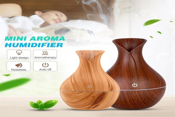 new arrival style creative deskmini aroma humidifier for essential oils portable ultrasonic mini air humidifier9858053
new arrival style creative deskmini aroma humidifier for essential oils portable ultrasonic mini air humidifier9858053