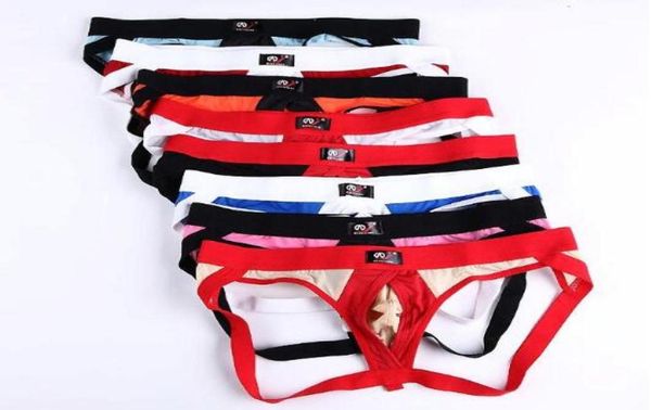 new fine men039s jockstrap mens mesh thongs gstrings underwear male jock strap underpants low rise bulge pouch shorts8955372, Black;brown
new fine men039s jockstrap mens mesh thongs gstrings underwear male jock strap underpants low rise bulge pouch shorts8955372, Black;brown
