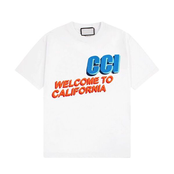 mens shorts and t shirt sports fashion print letter short sleeves 100% cotton versatile and good-looking colors black and white sizes s-m-l-, Black;brown
mens shorts and t shirt sports fashion print letter short sleeves 100% cotton versatile and good-looking colors black and white sizes s-m-l-, Black;brown
