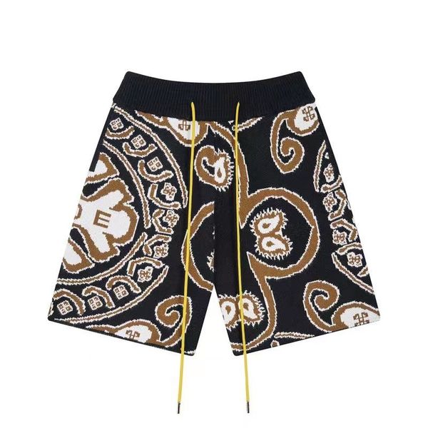 rhude shorts designer shorts logo printing jacquard knitted wool casual shorts men women sport shorts home pants holiday leisure shorts s-xl, White;black
rhude shorts designer shorts logo printing jacquard knitted wool casual shorts men women sport shorts home pants holiday leisure shorts s-xl, White;black