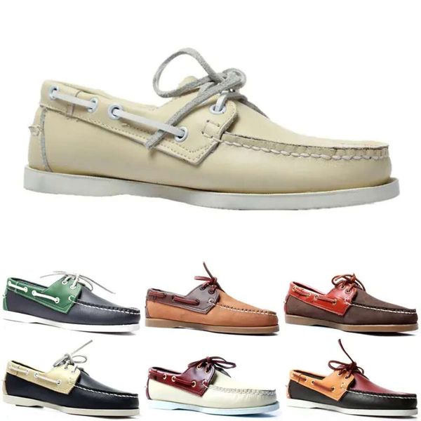 flat loafers casual men shoes slip on mens trainers sneakers size 36-45 color51217 s, Black
flat loafers casual men shoes slip on mens trainers sneakers size 36-45 color51217 s, Black