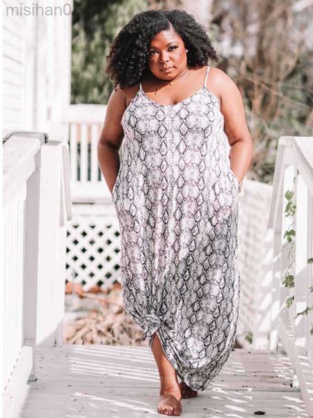 basic casual dresses dress women plus size summer sleeveless spaghetti strapless long dresses loungewear bohemian slip dress wholesale drops, Black;gray
basic casual dresses dress women plus size summer sleeveless spaghetti strapless long dresses loungewear bohemian slip dress wholesale drops, Black;gray