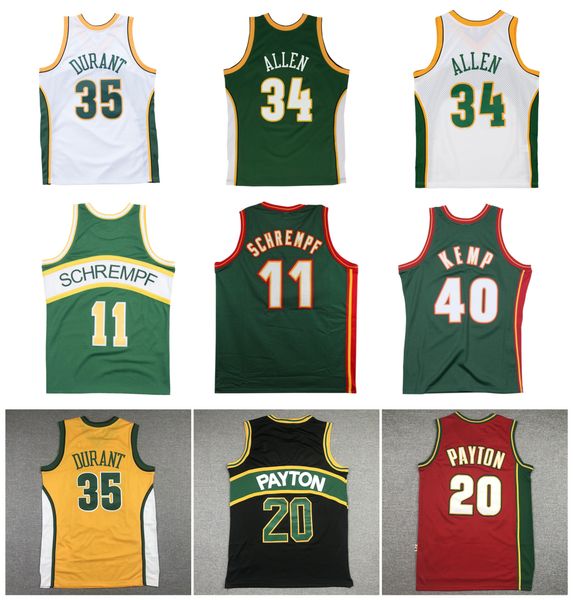 detlef schrempf supersonic kevin durant basketball jersey seattle ray allen mitchell and ness gary payton shawn kemp yellow green white blac, Black;red
detlef schrempf supersonic kevin durant basketball jersey seattle ray allen mitchell and ness gary payton shawn kemp yellow green white blac, Black;red