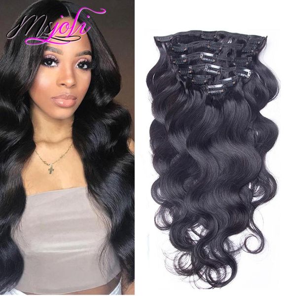 peruvian virgin human hair body wave clip in hair extensions 140g body wave natural color 1028inch clip in hair extensions 7pcs f1675883, Black;brown
peruvian virgin human hair body wave clip in hair extensions 140g body wave natural color 1028inch clip in hair extensions 7pcs f1675883, Black;brown