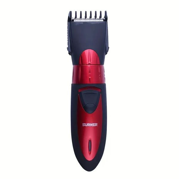 household electric hair clippers, waterproof electric hair clippers, universal hair clippers, body hair mustache shaving trimmer
household electric hair clippers, waterproof electric hair clippers, universal hair clippers, body hair mustache shaving trimmer
