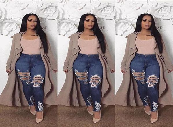 women039s jeans high waisted women blue elastic waist hole strap pants rise clothes valentine gift drop5710495
women039s jeans high waisted women blue elastic waist hole strap pants rise clothes valentine gift drop5710495