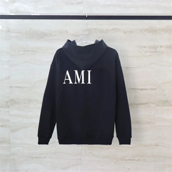 homme hooded sweatshirts mens women designer hoodies mens clothing high street print hoodies pullover winter sweatshirts size m-3xl 08, Black
homme hooded sweatshirts mens women designer hoodies mens clothing high street print hoodies pullover winter sweatshirts size m-3xl 08, Black