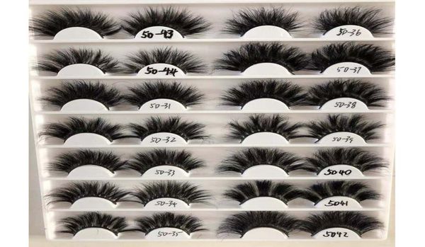 25mm 5d eyelashes mink thick crisscross cruelty volume lash soft big dramatic full eye lashes makeup tool whole1964434
25mm 5d eyelashes mink thick crisscross cruelty volume lash soft big dramatic full eye lashes makeup tool whole1964434