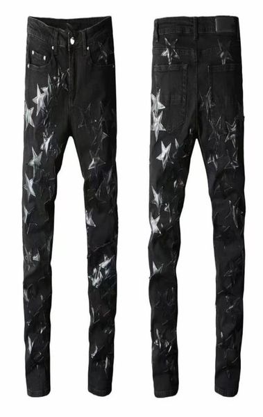 designer men jeans hiphop fashion zipper hole wash jeans pants retro torn fold stitching mens design motorcycle riding cool slim 7183614, Blue
designer men jeans hiphop fashion zipper hole wash jeans pants retro torn fold stitching mens design motorcycle riding cool slim 7183614, Blue