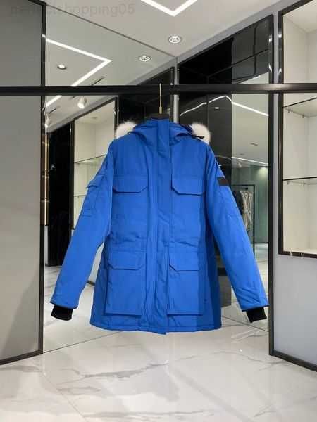 mens jacket women down hooded warm parka men canadian goose jackets letter print clothing outwear outdoor sports thick coat parkasmftl, Black
mens jacket women down hooded warm parka men canadian goose jackets letter print clothing outwear outdoor sports thick coat parkasmftl, Black