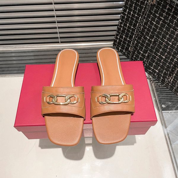designer slipper luxury men women sandals brand slides fashion slippers lady slide thick bottom design casual shoes sneakers by 1978 w374 00, Black
designer slipper luxury men women sandals brand slides fashion slippers lady slide thick bottom design casual shoes sneakers by 1978 w374 00, Black