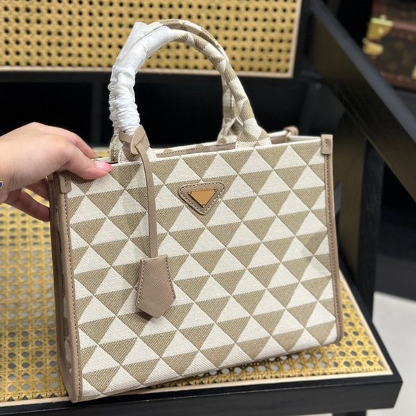 large small embroidered fabric hand bags 39 cm 28cm 17cm fashion tote bag black beige embroidery shopping handbags casual handles with shoul
large small embroidered fabric hand bags 39 cm 28cm 17cm fashion tote bag black beige embroidery shopping handbags casual handles with shoul