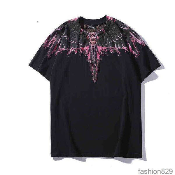 tee t-shirt tees shirt s tide mb flame wings same net red short sleeve 2s1s1, White;black
tee t-shirt tees shirt s tide mb flame wings same net red short sleeve 2s1s1, White;black