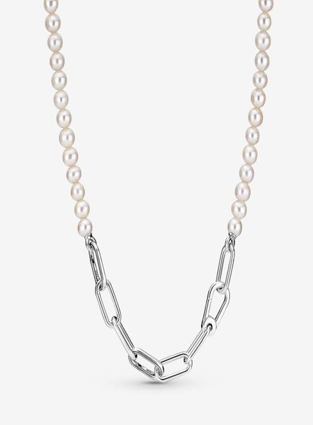 100 925 sterling silver freshwater cultured pearl necklace fashion women wedding engagement jewelry accessories for gift9916333
100 925 sterling silver freshwater cultured pearl necklace fashion women wedding engagement jewelry accessories for gift9916333