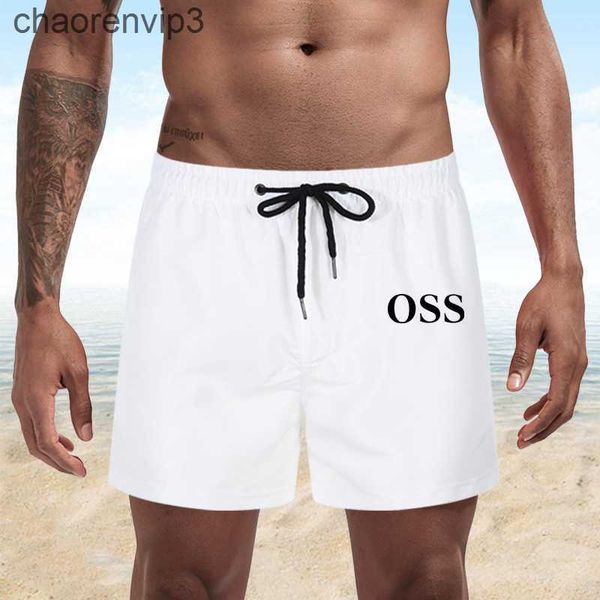 womens 2023 men designers shorts summer fashion streetwears clothing quick drying swimwear printing board beach pants man s swim short, White;black
womens 2023 men designers shorts summer fashion streetwears clothing quick drying swimwear printing board beach pants man s swim short, White;black