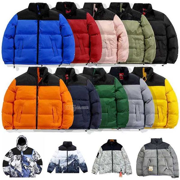 designer mens winter jacket women down hooded embroidery down jacket north warm parka coat face men puffer jackets letter print outwear colo, Black
designer mens winter jacket women down hooded embroidery down jacket north warm parka coat face men puffer jackets letter print outwear colo, Black