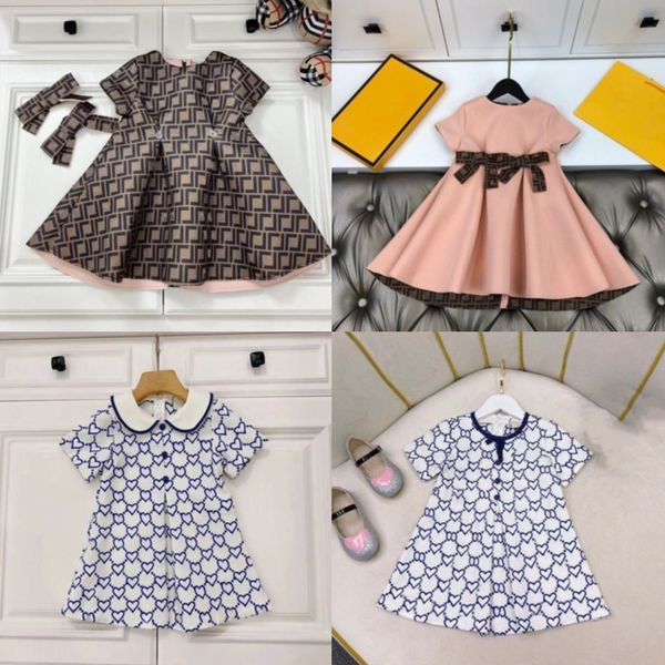 baby dress girls kids designer clothes toddlers skirt sets cotton infant clothing sets, Red;yellow
baby dress girls kids designer clothes toddlers skirt sets cotton infant clothing sets, Red;yellow