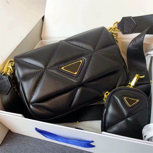 fashion brand women's shoulder bag luxury designer leather crossbody bag metal chain letter party bag fashion bag popular carrying bun
fashion brand women's shoulder bag luxury designer leather crossbody bag metal chain letter party bag fashion bag popular carrying bun