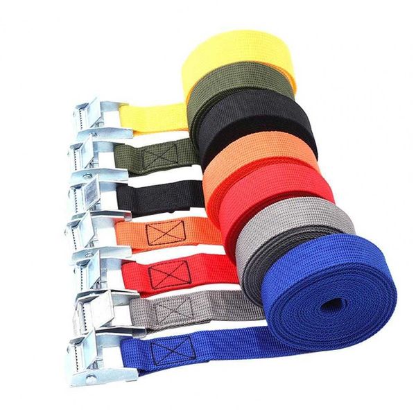 ropes towing bars 1m cargo straps with fastening buckle for car motorcycle bike luggage bag tow rope strong belt r230807
ropes towing bars 1m cargo straps with fastening buckle for car motorcycle bike luggage bag tow rope strong belt r230807