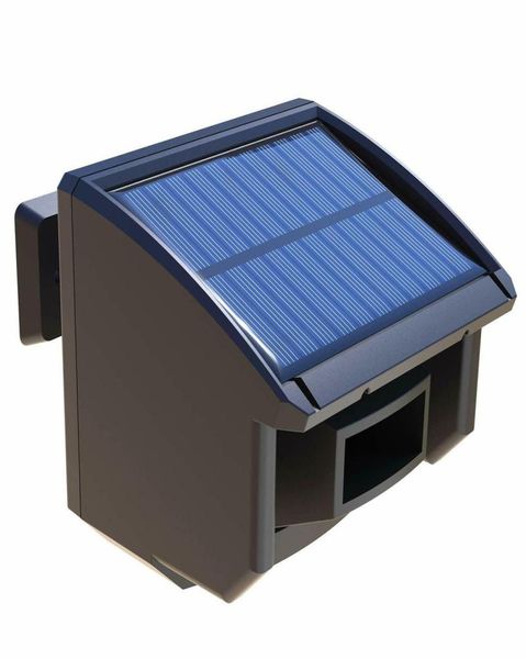 solar driveway alarm system 14 mile long range outdoor motion sensor detector5032365
solar driveway alarm system 14 mile long range outdoor motion sensor detector5032365