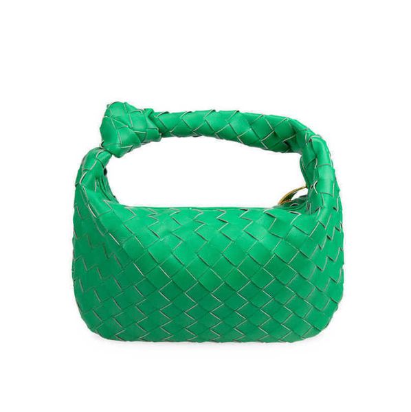 authentic bags abottegas designer vneta simple jodies bag fashion bags cassettes leather fashion jodie color womens cowhide woven knot horn
authentic bags abottegas designer vneta simple jodies bag fashion bags cassettes leather fashion jodie color womens cowhide woven knot horn