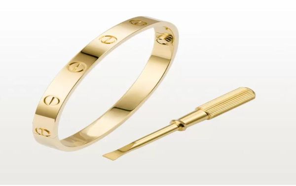 new designer carter bracelet love mans bracelets bangle jewellery bangles cjeweler luxury rose sliver gold bracelet classic titani3260336, Black
new designer carter bracelet love mans bracelets bangle jewellery bangles cjeweler luxury rose sliver gold bracelet classic titani3260336, Black