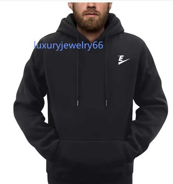 brand mens hoodies coat designer womens sweaters sport sweatshirt tech fleece hoodys streetwear fashion asian size m-3xl autumn winter jacke, Black
brand mens hoodies coat designer womens sweaters sport sweatshirt tech fleece hoodys streetwear fashion asian size m-3xl autumn winter jacke, Black